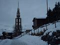 2008 Wintersport (6)